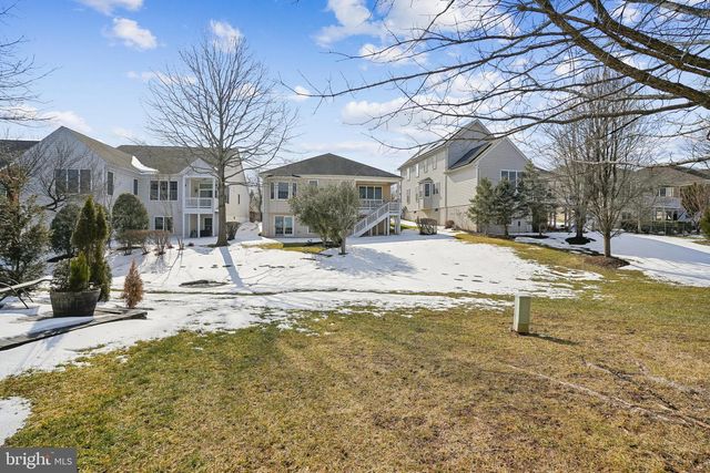 5122 CURRAN CREEK DR, Haymarket, VA 20169