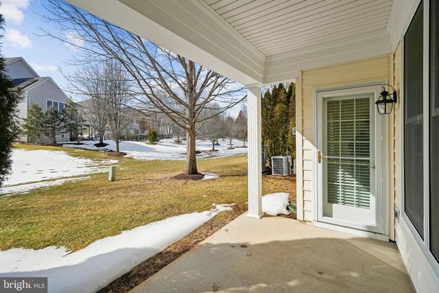 5122 CURRAN CREEK DR, Haymarket, VA 20169