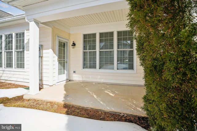 5122 CURRAN CREEK DR, Haymarket, VA 20169