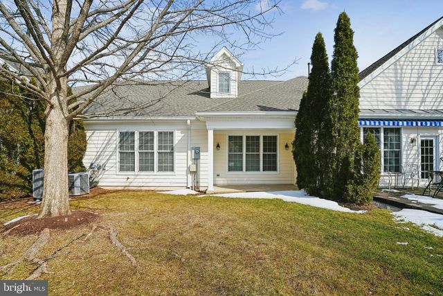 5122 CURRAN CREEK DR, Haymarket, VA 20169