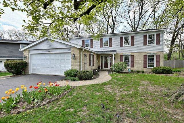 1408 Colony Court, Lombard, IL 60148