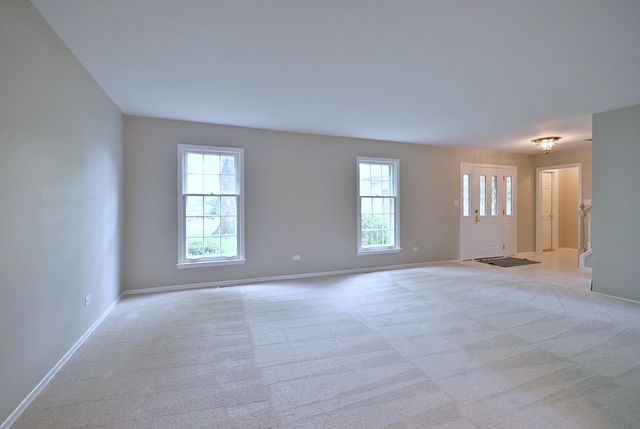 1408 Colony Court, Lombard, IL 60148