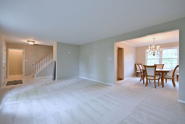 1408 Colony Court, Lombard, IL 60148