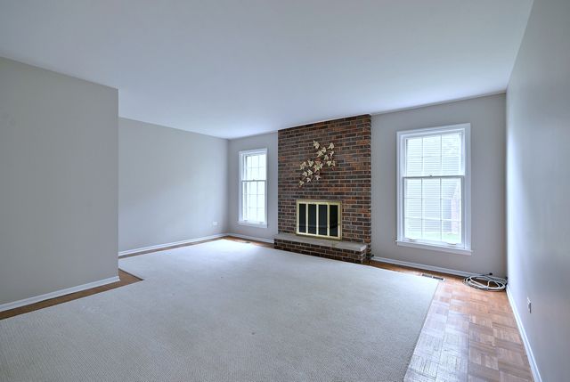1408 Colony Court, Lombard, IL 60148