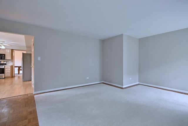 1408 Colony Court, Lombard, IL 60148
