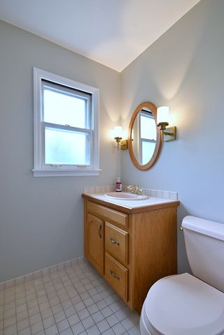 1408 Colony Court, Lombard, IL 60148