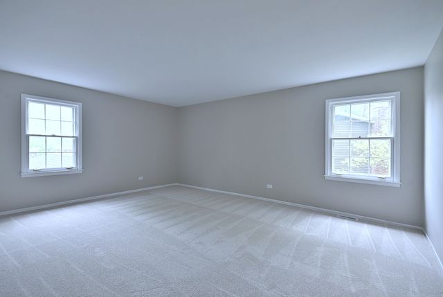 1408 Colony Court, Lombard, IL 60148