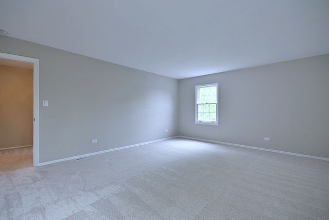 1408 Colony Court, Lombard, IL 60148