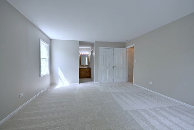 1408 Colony Court, Lombard, IL 60148