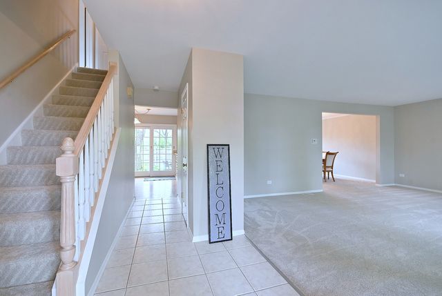 1408 Colony Court, Lombard, IL 60148