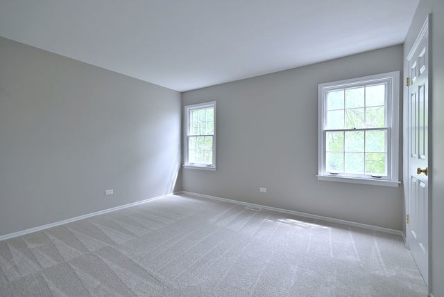 1408 Colony Court, Lombard, IL 60148