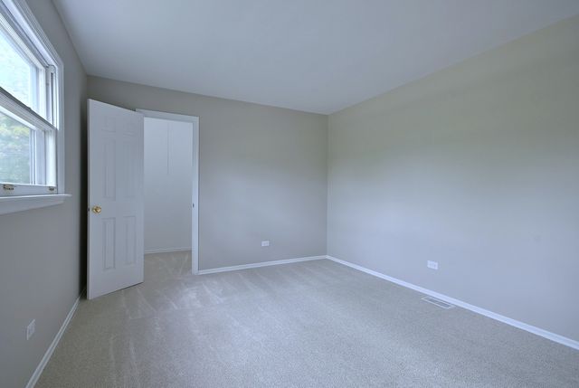 1408 Colony Court, Lombard, IL 60148