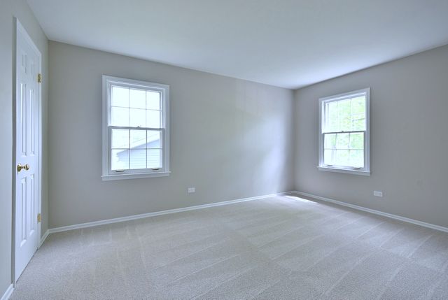 1408 Colony Court, Lombard, IL 60148