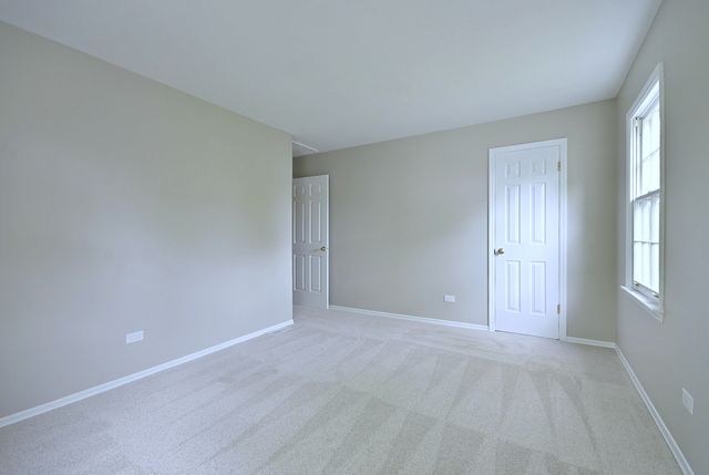 1408 Colony Court, Lombard, IL 60148