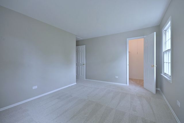 1408 Colony Court, Lombard, IL 60148