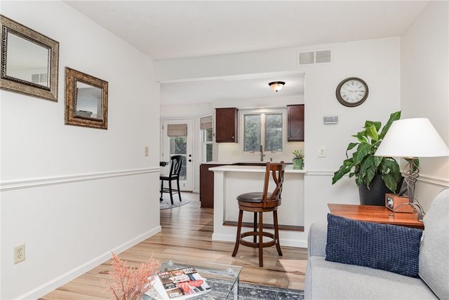 602 Kayleigh Drive, Webster, NY 14580