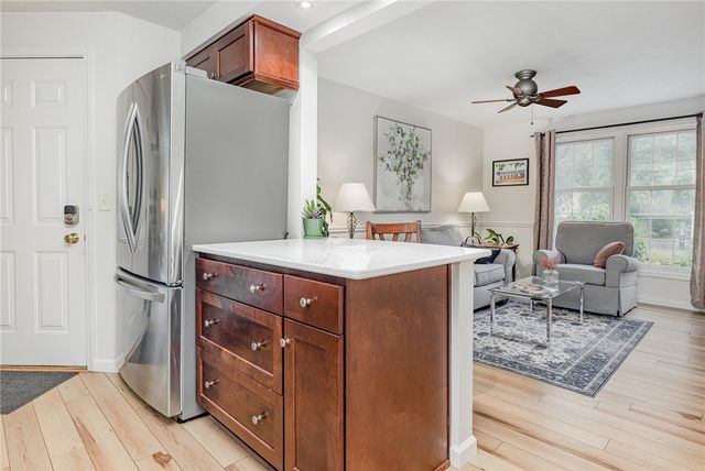 602 Kayleigh Drive, Webster, NY 14580