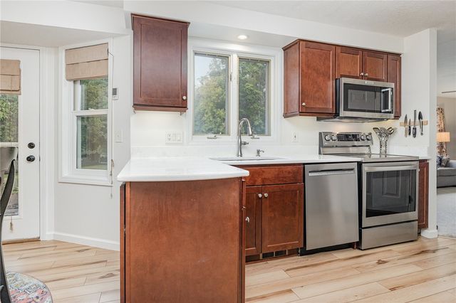 602 Kayleigh Drive, Webster, NY 14580