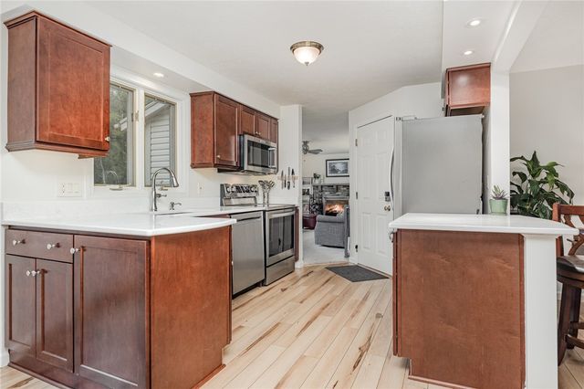 602 Kayleigh Drive, Webster, NY 14580
