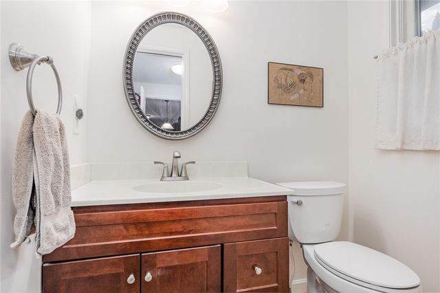 602 Kayleigh Drive, Webster, NY 14580