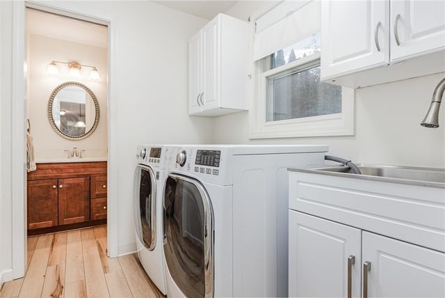 602 Kayleigh Drive, Webster, NY 14580