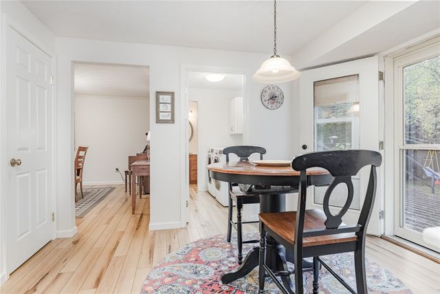602 Kayleigh Drive, Webster, NY 14580
