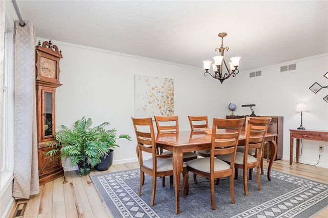 602 Kayleigh Drive, Webster, NY 14580