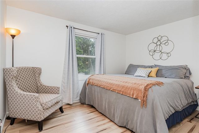 602 Kayleigh Drive, Webster, NY 14580