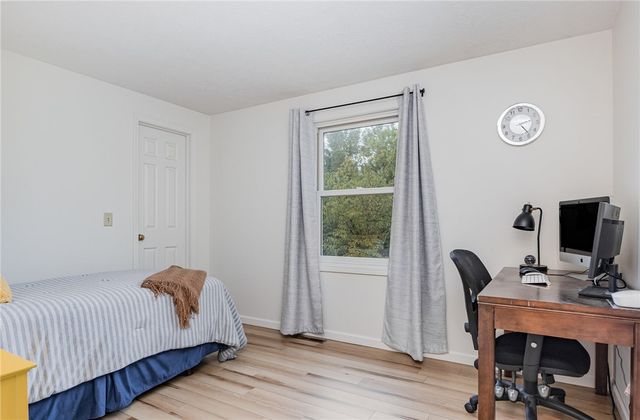 602 Kayleigh Drive, Webster, NY 14580