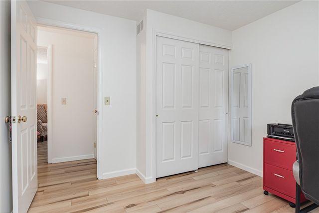 602 Kayleigh Drive, Webster, NY 14580