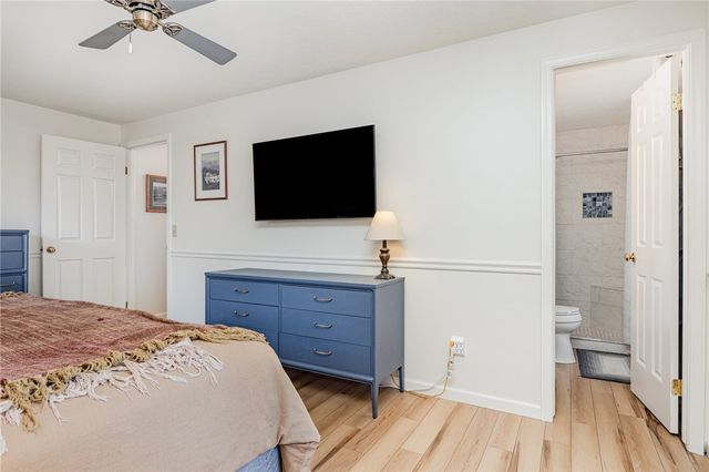 602 Kayleigh Drive, Webster, NY 14580