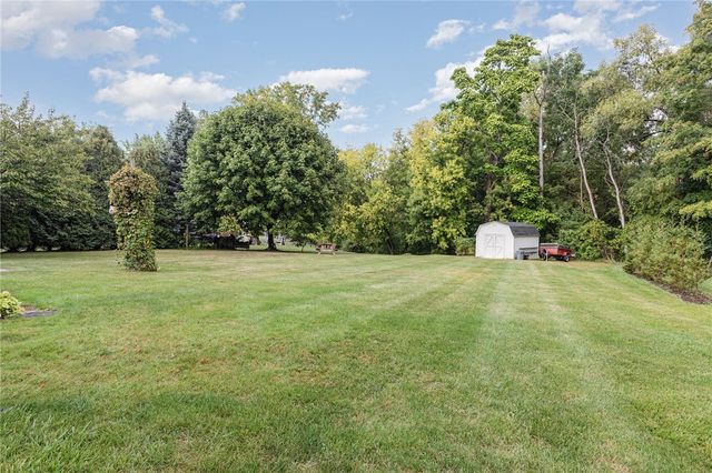 602 Kayleigh Drive, Webster, NY 14580