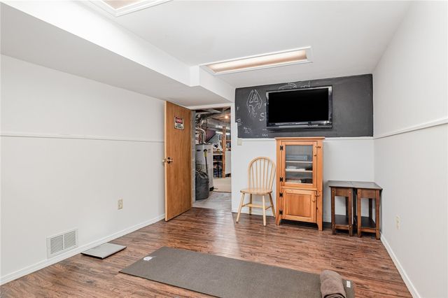 602 Kayleigh Drive, Webster, NY 14580
