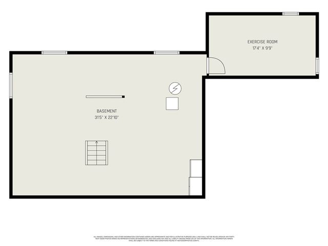 602 Kayleigh Drive, Webster, NY 14580
