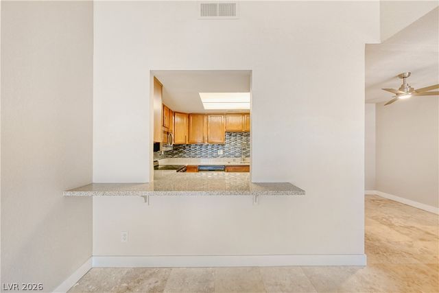 3769 Carlyle Drive 153, Las Vegas, NV 89115