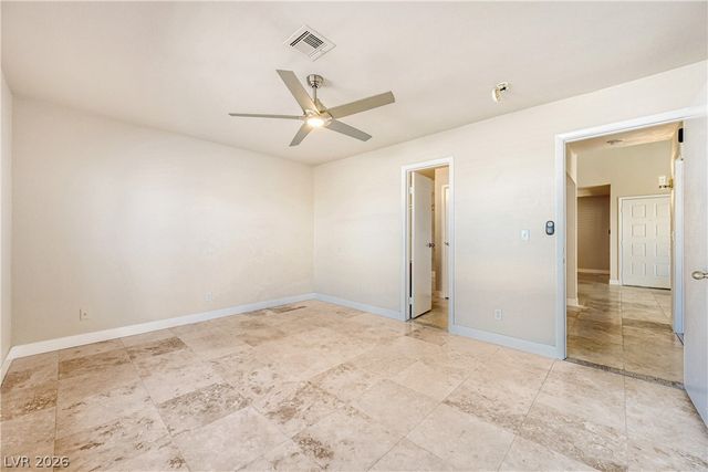 3769 Carlyle Drive 153, Las Vegas, NV 89115