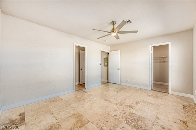 3769 Carlyle Drive 153, Las Vegas, NV 89115