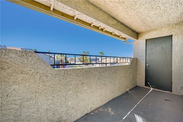 3769 Carlyle Drive 153, Las Vegas, NV 89115