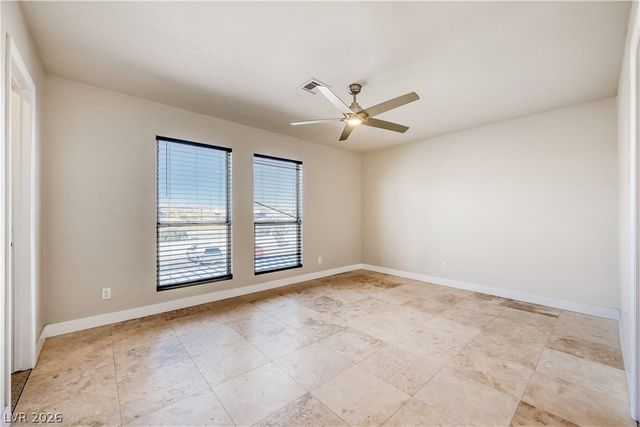 3769 Carlyle Drive 153, Las Vegas, NV 89115