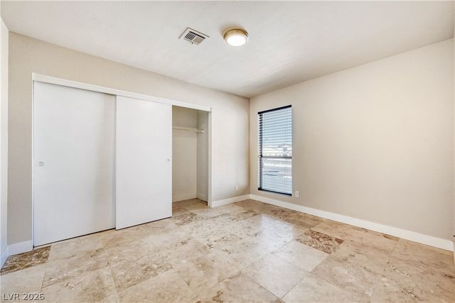 3769 Carlyle Drive 153, Las Vegas, NV 89115