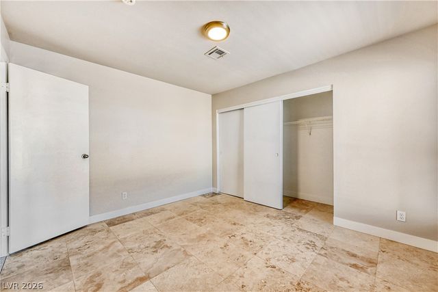 3769 Carlyle Drive 153, Las Vegas, NV 89115