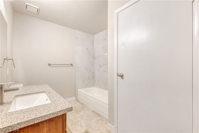 3769 Carlyle Drive 153, Las Vegas, NV 89115