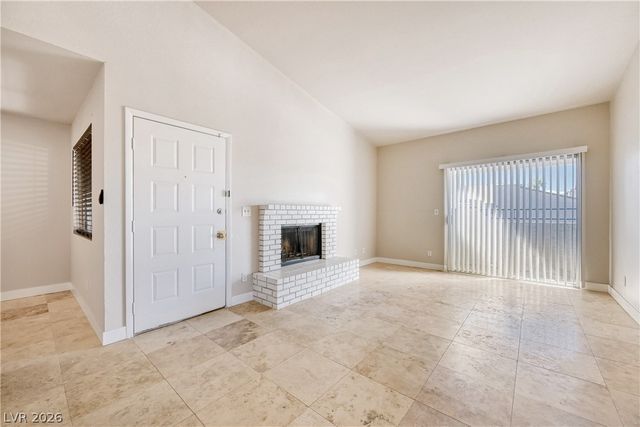 3769 Carlyle Drive 153, Las Vegas, NV 89115