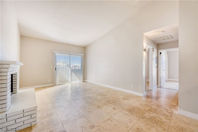 3769 Carlyle Drive 153, Las Vegas, NV 89115