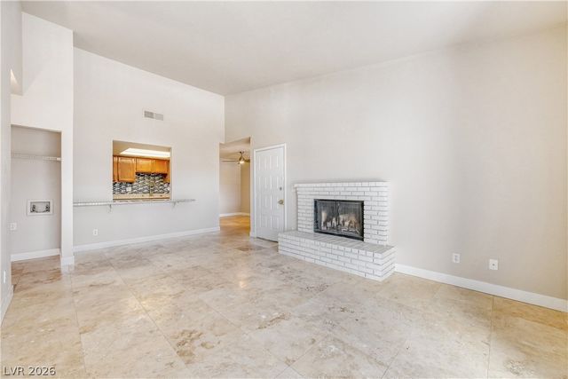 3769 Carlyle Drive 153, Las Vegas, NV 89115