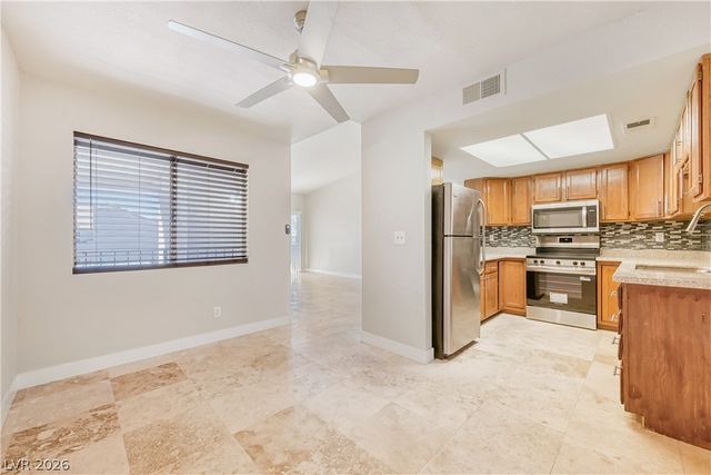 3769 Carlyle Drive 153, Las Vegas, NV 89115