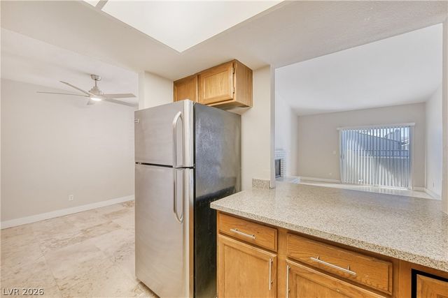 3769 Carlyle Drive 153, Las Vegas, NV 89115