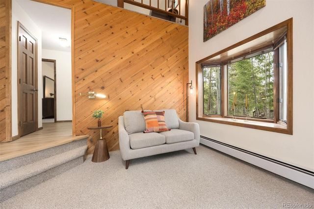 18 Hawn Drive, Frisco, CO 80443