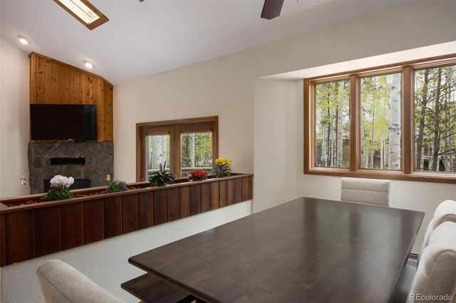 18 Hawn Drive, Frisco, CO 80443