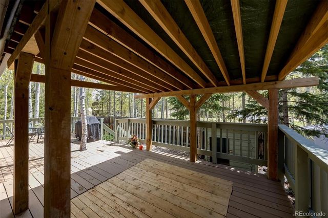 18 Hawn Drive, Frisco, CO 80443